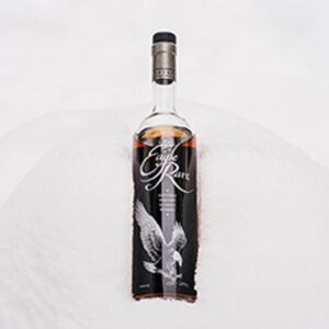 Eagle Rare Bourbon