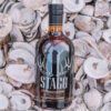 Stagg Kentucky Straight Bourbon Whiskey