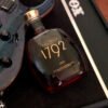 1792 FULL PROOF BOURBON WHISKEY